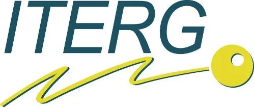 ITERG