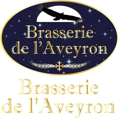 BRASSERIE DE L AVEYRON