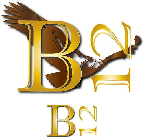 B12