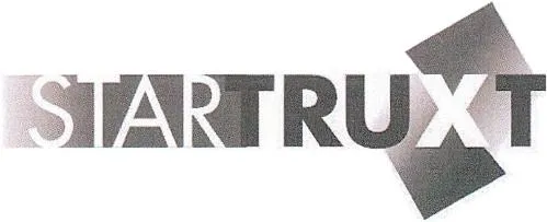 STARTRUXT