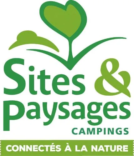 SITES & PAYSAGES CAMPINGS CONNECTES A LA NATURE