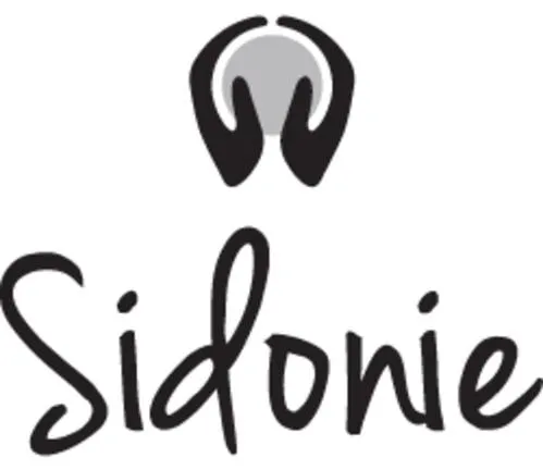SIDONIE