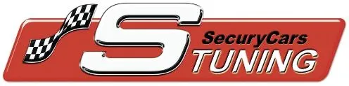 SECURYCARS STUNING