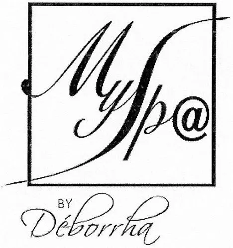 MySp@ BY Déborrha