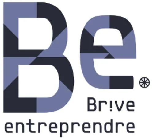 BE BRIVE ENTREPRENDRE