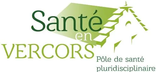 SANTE EN VERCORS POLE DE SANTE PLURIDISCIPLINAIRE