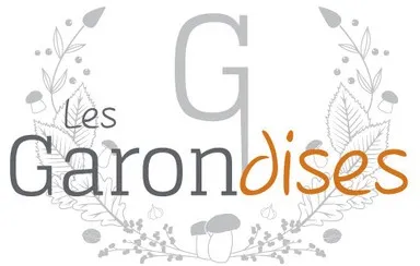 G LES GARONDISES