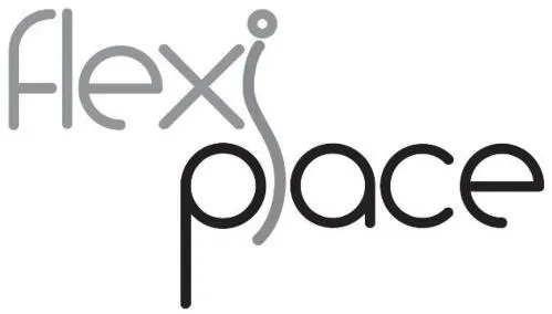 FLEXI PLACE