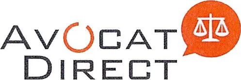 AVOCAT DIRECT