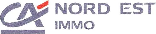 CA NORD EST IMMO