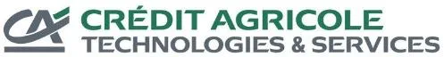 CA CREDIT AGRICOLE TECHNOLOGIES & SERVICES