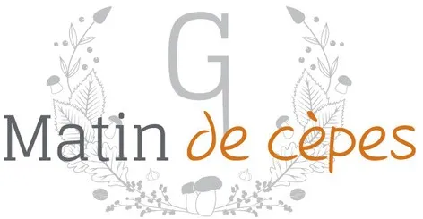 G MATIN DE CEPES