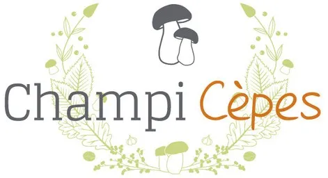 CHAMPI CEPES