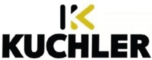 K KUCHLER