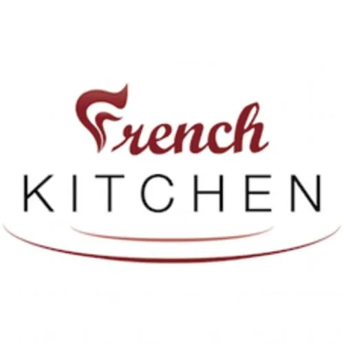 FRENCH KITCHEN