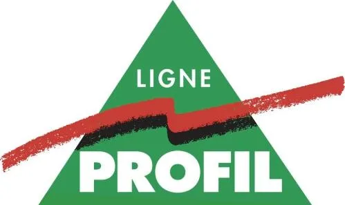 LIGNE PROFIL