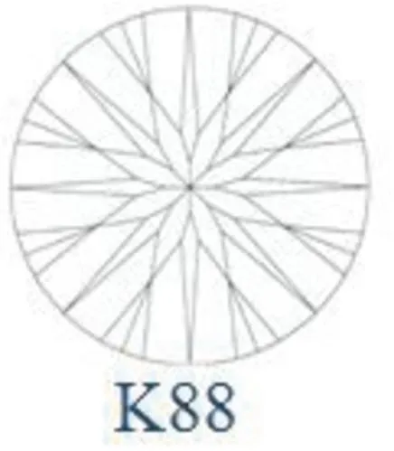 K88