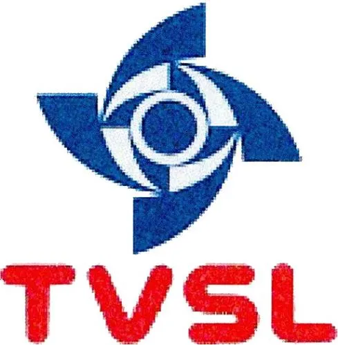 TVSL