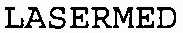 LASERMED
