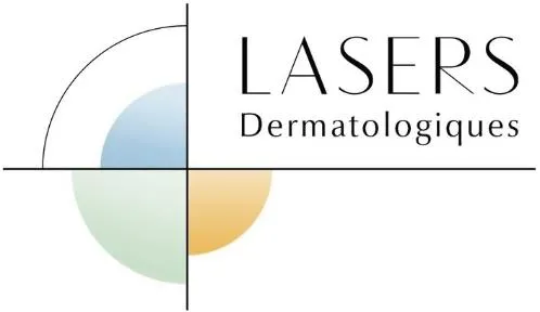 LASERS DERMATOLOGIQUES