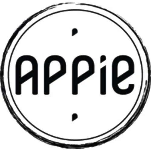APPIE