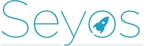 SEYOS