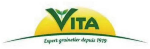 VITA EXPERT GRAINETIER DEPUIS 1919
