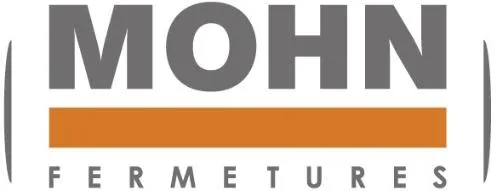 MOHN FERMETURES