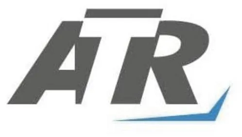ATR