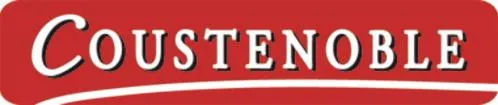 COUSTENOBLE