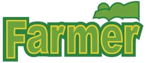 FARMER
