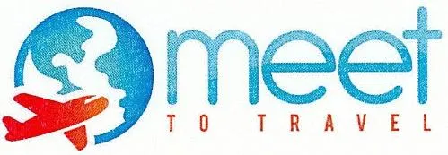 meet TO TRAVEL