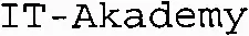 IT-Akademy