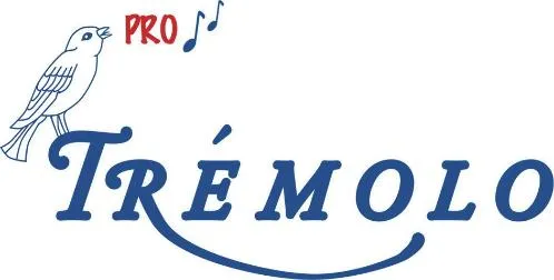 PRO TREMOLO