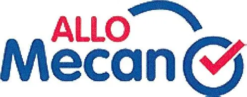 ALLO MECANO