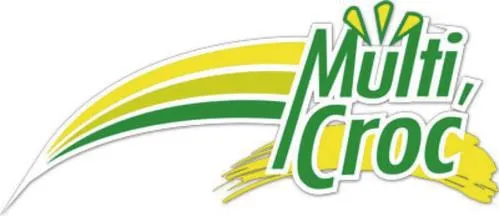 MULTI, CROC