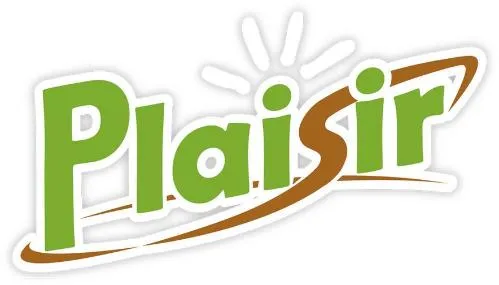 PLAISIR