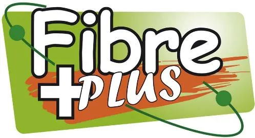 FIBRE + PLUS