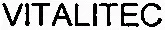 VITALITEC