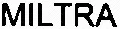 MILTRA