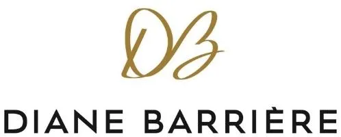 DB DIANE BARRIERE