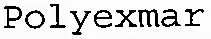 Polyexmar