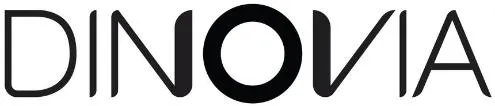 DINOVIA