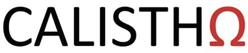 CALISTH
