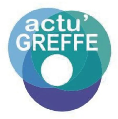 ACTU GREFFE