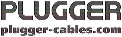 PLUGGER plugger-cables.com