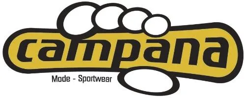 CAMPANA MODE - SPORTWEAR