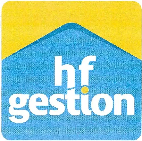 HF GESTION
