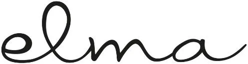 ELMA
