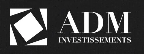 ADM INVESTISSEMENTS